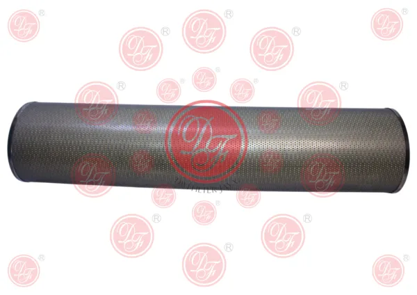 FILTER STRAINER STAINLESS STEEL