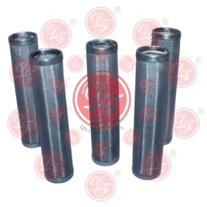 Filter Oli Strainer