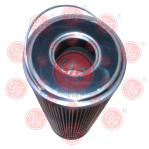 Separator Filter Compressor