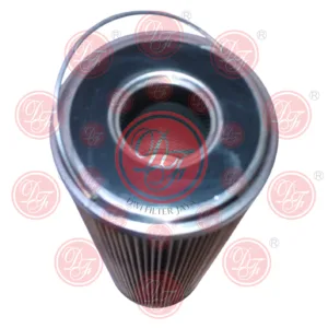 Separator Filter Compressor