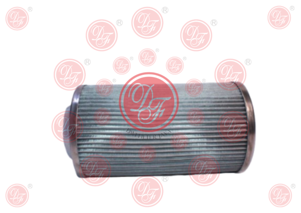 Filter Gas untuk Alat Berat