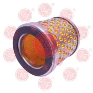 OIL FILTER VACUUM PUMP EXHAUST FILTER