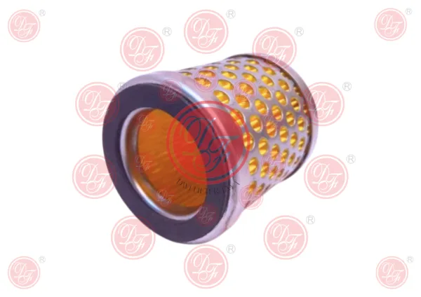 OIL FILTER VACUUM PUMP EXHAUST FILTER