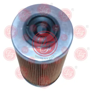 Filter Udara Inner Outer