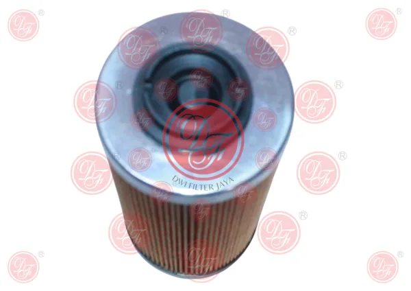 Filter Udara Inner Outer