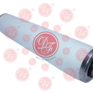 FILTER ELEMENT HIGH EFFICIENCY