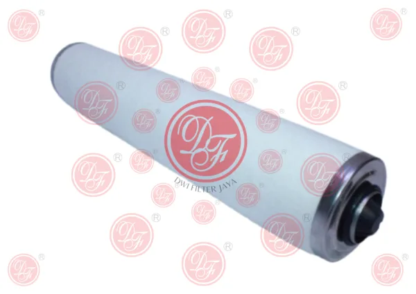FILTER ELEMENT HIGH EFFICIENCY