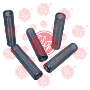Strainer Stainless Steel