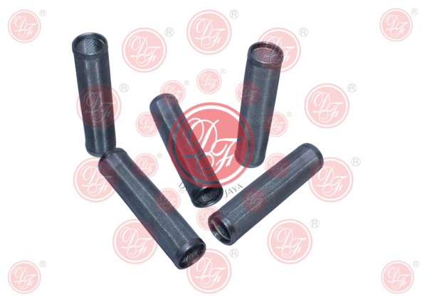 Strainer Stainless Steel