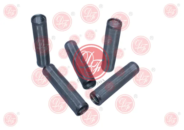 Strainer Stainless Steel