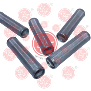 Strainer Series Return Filter