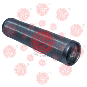 Spare Parts Strainer Element
