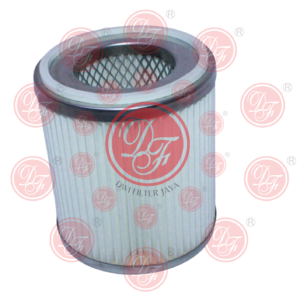 Double Layer Mesh Filter Strainer