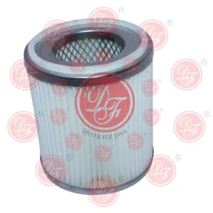 Double Layer Mesh Filter Strainer