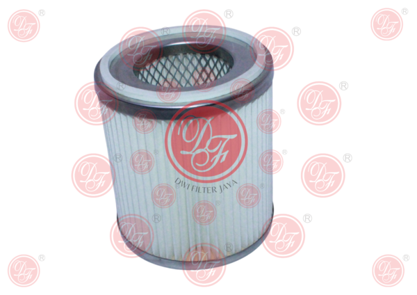 Double Layer Mesh Filter Strainer