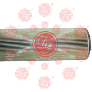 Separator Filter Oil / Filter Separator oli