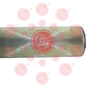 Separator Filter Oil / Filter Separator oli