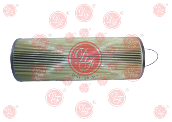Separator Filter Oil / Filter Separator oli