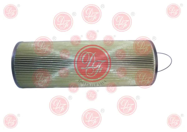 Separator Filter Oil / Filter Separator oli