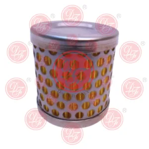 POWER STEERING PUMP OIL FLUID FILTER