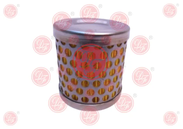 POWER STEERING PUMP OIL FLUID FILTER