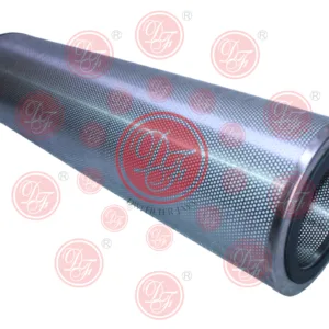 Air Dryer Filter