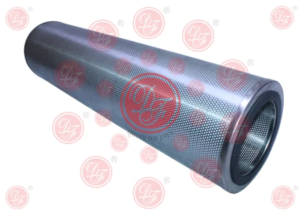 Air Dryer Filter