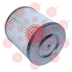 SUCTION FILTER FOR WATER PUMP