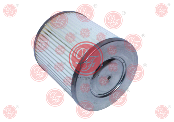 SUCTION FILTER FOR WATER PUMP