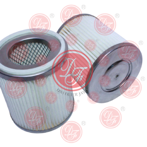 NYLON SUCTION FILTER ELEMENT