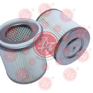 NYLON SUCTION FILTER ELEMENT