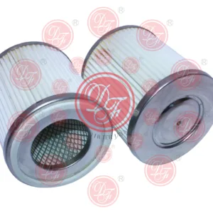 FLOW ENZY FILTER Y STRAINER ELEMENT