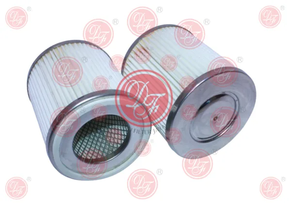 FLOW ENZY FILTER Y STRAINER ELEMENT
