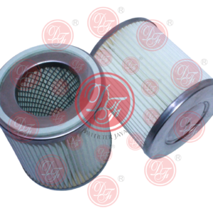 INLINE Y STRAINER FILTER MESH INSERT