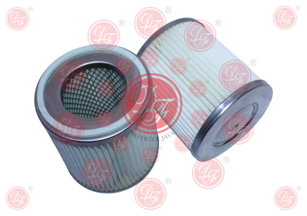 INLINE Y STRAINER FILTER MESH INSERT