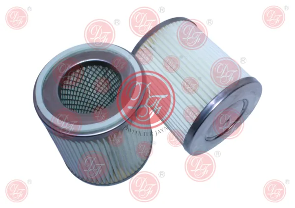 INLINE Y STRAINER FILTER MESH INSERT