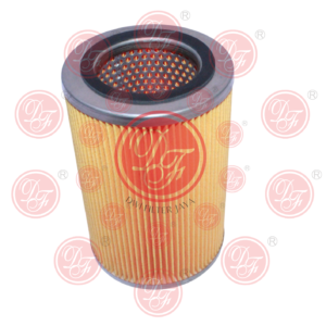 Filter Ayakan Wire Mesh Stainless Steel