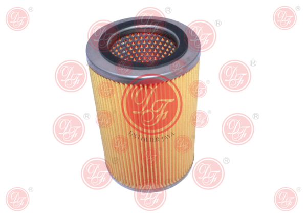 Filter Ayakan Wire Mesh Stainless Steel