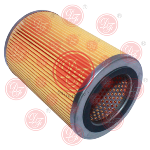 CUSTOM STAINLESS STEEL FILTER STRAINER
