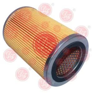 CUSTOM STAINLESS STEEL FILTER STRAINER