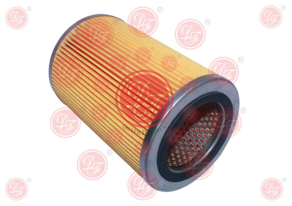 CUSTOM STAINLESS STEEL FILTER STRAINER