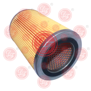 NON WOVEN POLYESTER FABRIC FILTER BAG