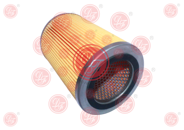 NON WOVEN POLYESTER FABRIC FILTER BAG