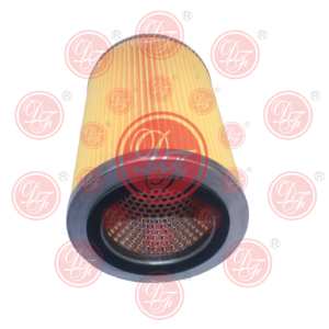 DF SERIES FILTER Y STRAINER