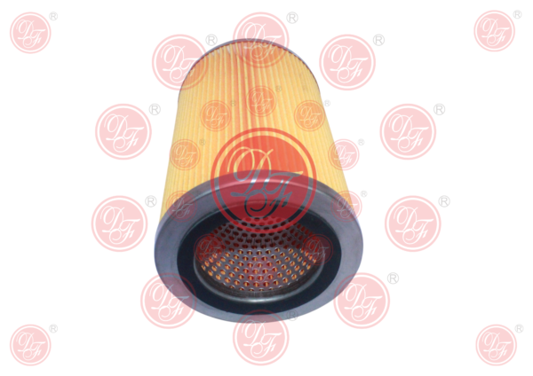 DF SERIES FILTER Y STRAINER