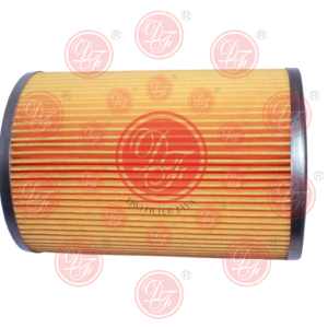 Y STRAINER FILTER FOR INDUSTRIAL VALVES