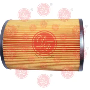 Y STRAINER FILTER FOR INDUSTRIAL VALVES