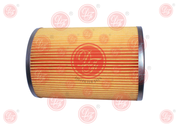 Y STRAINER FILTER FOR INDUSTRIAL VALVES