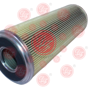 Oil Mist Separator Filter