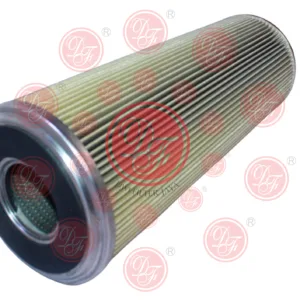 Oil Mist Separator Filter
